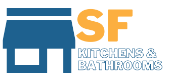 SF Kitchens & Bathrooms